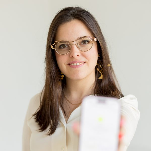Donatela Bellone