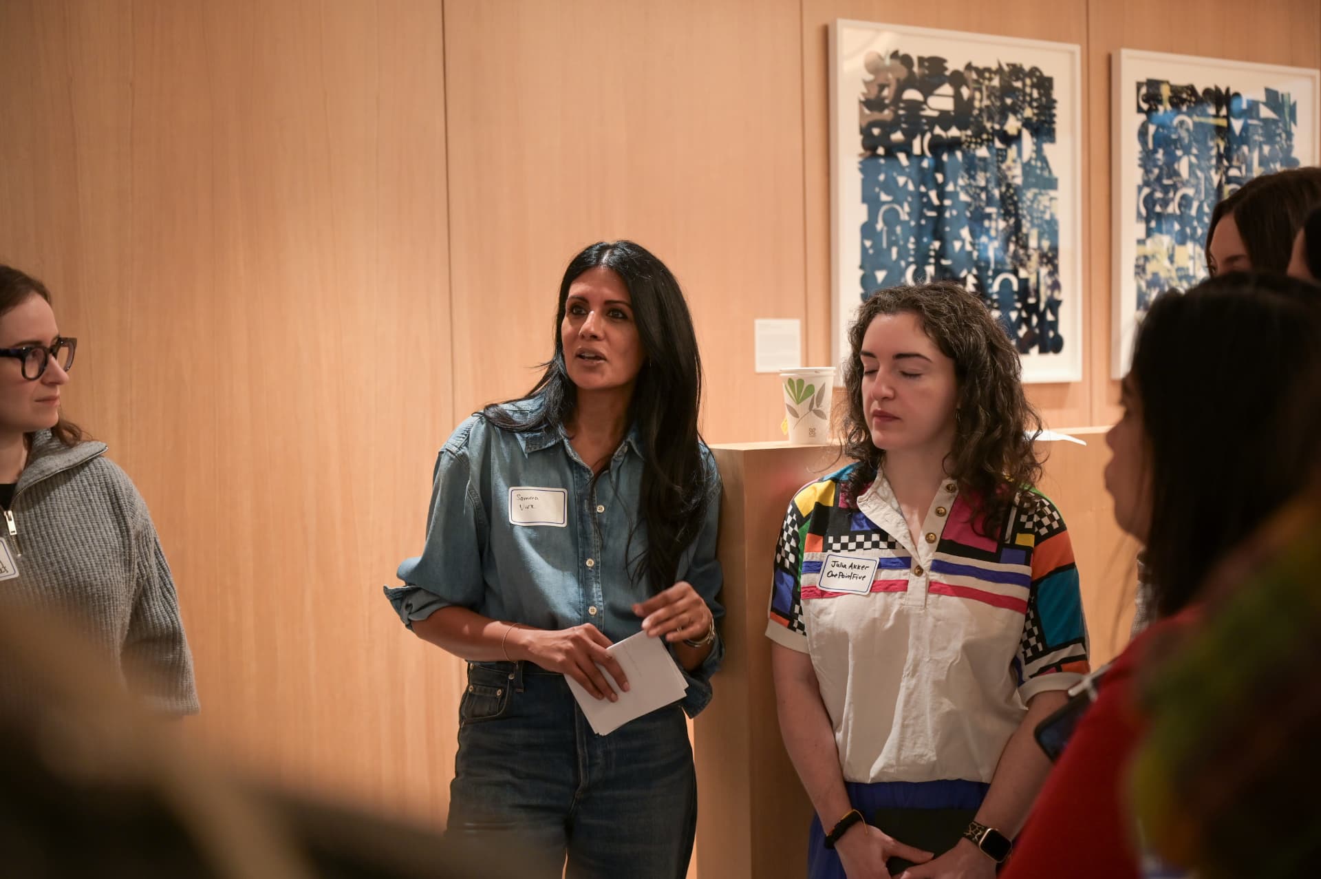 Event photo 10