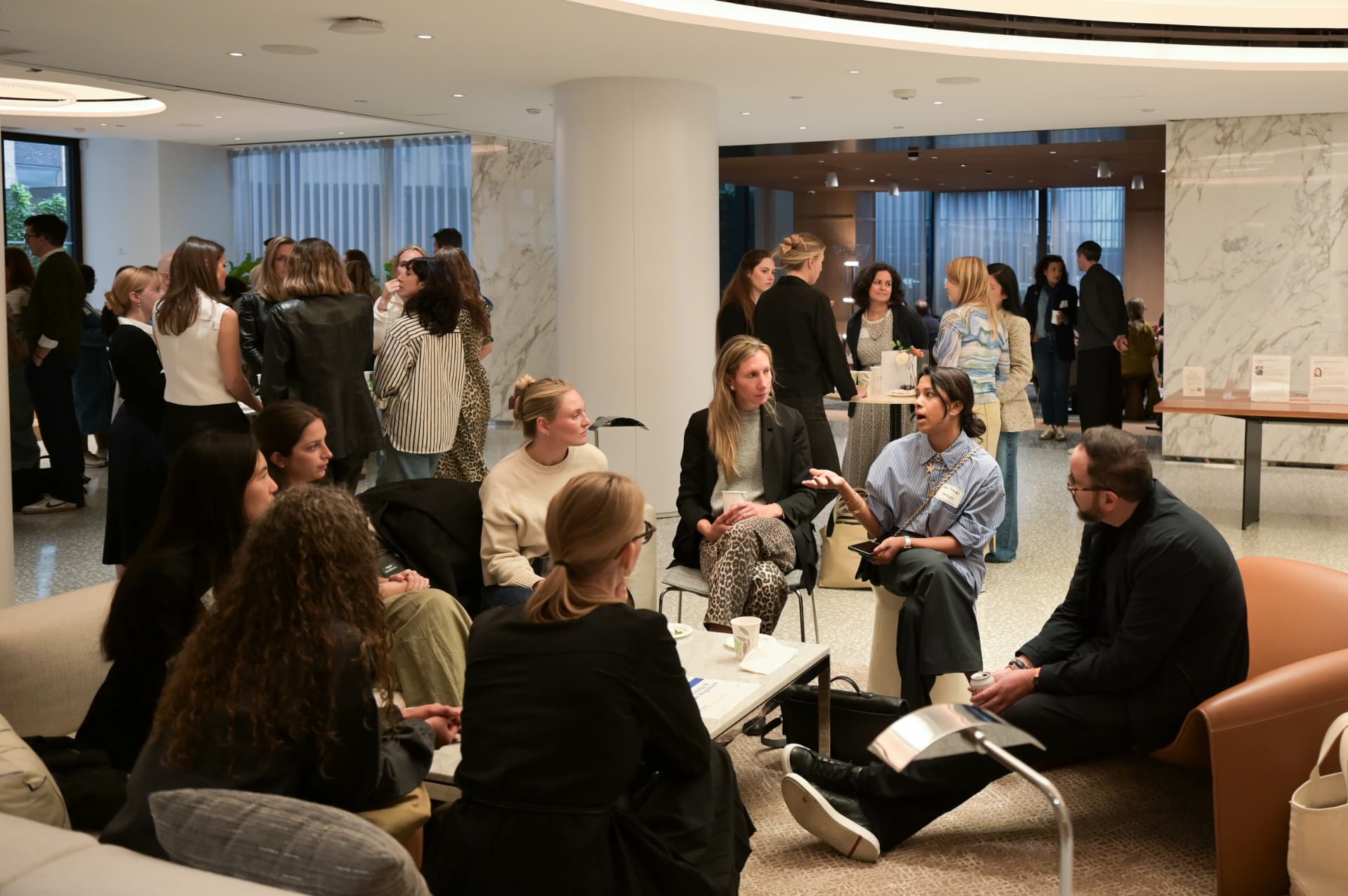 Event photo 6