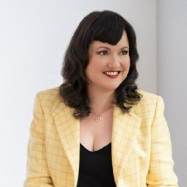 Amber Härkönen