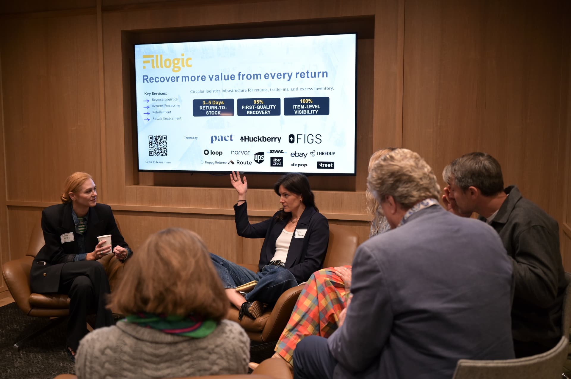 Event photo 5