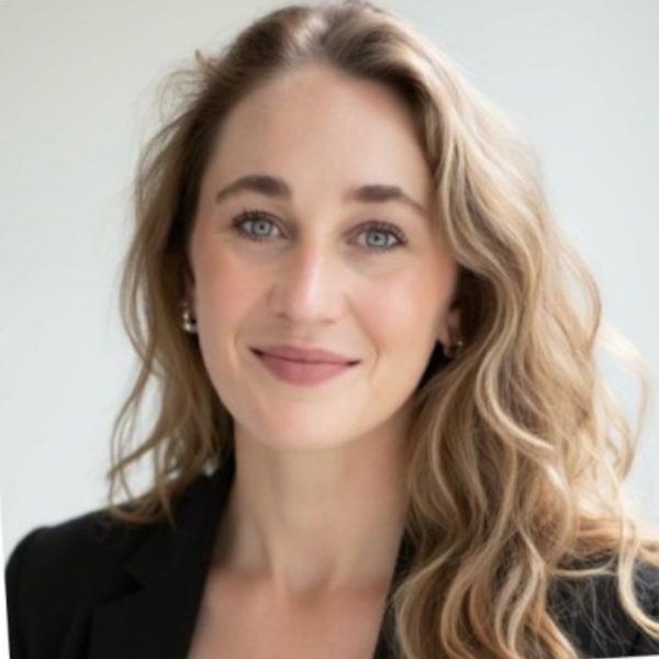 Kathryn Danielsen